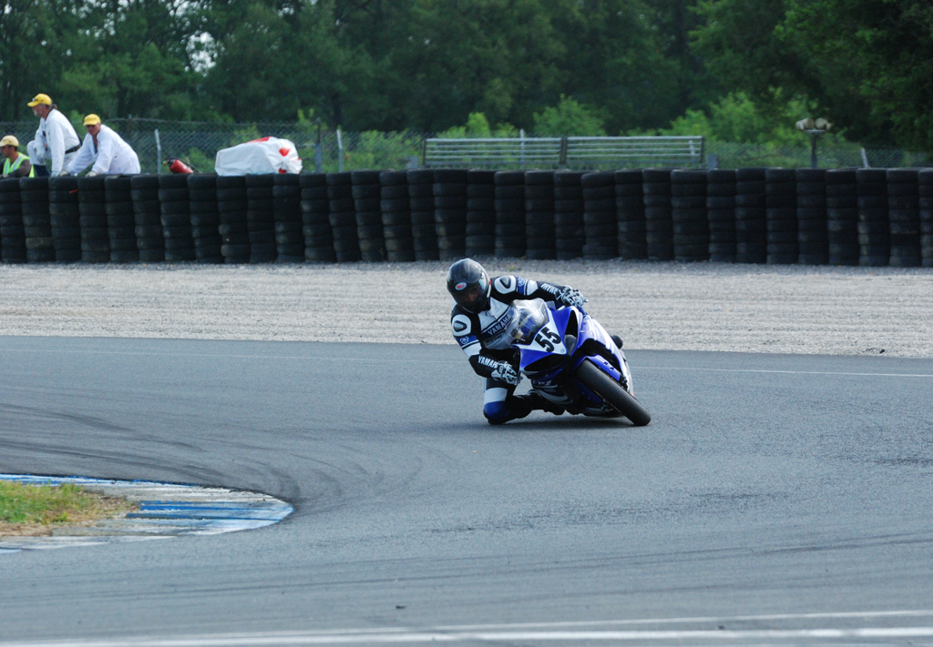 FSBK_vigeant2009_034 .jpg
